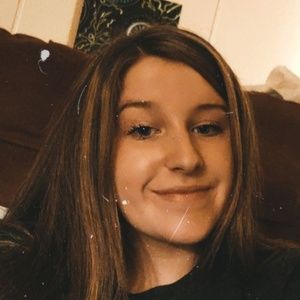 Meet your Posher, Shana